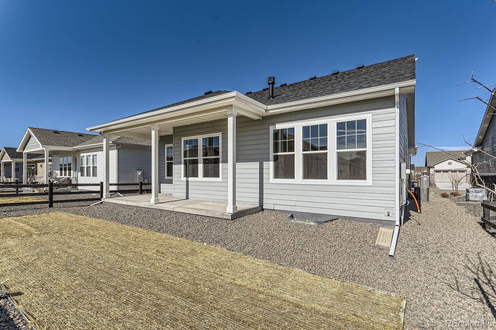 MLS Image #27 for 8946 s rome court,aurora, Colorado