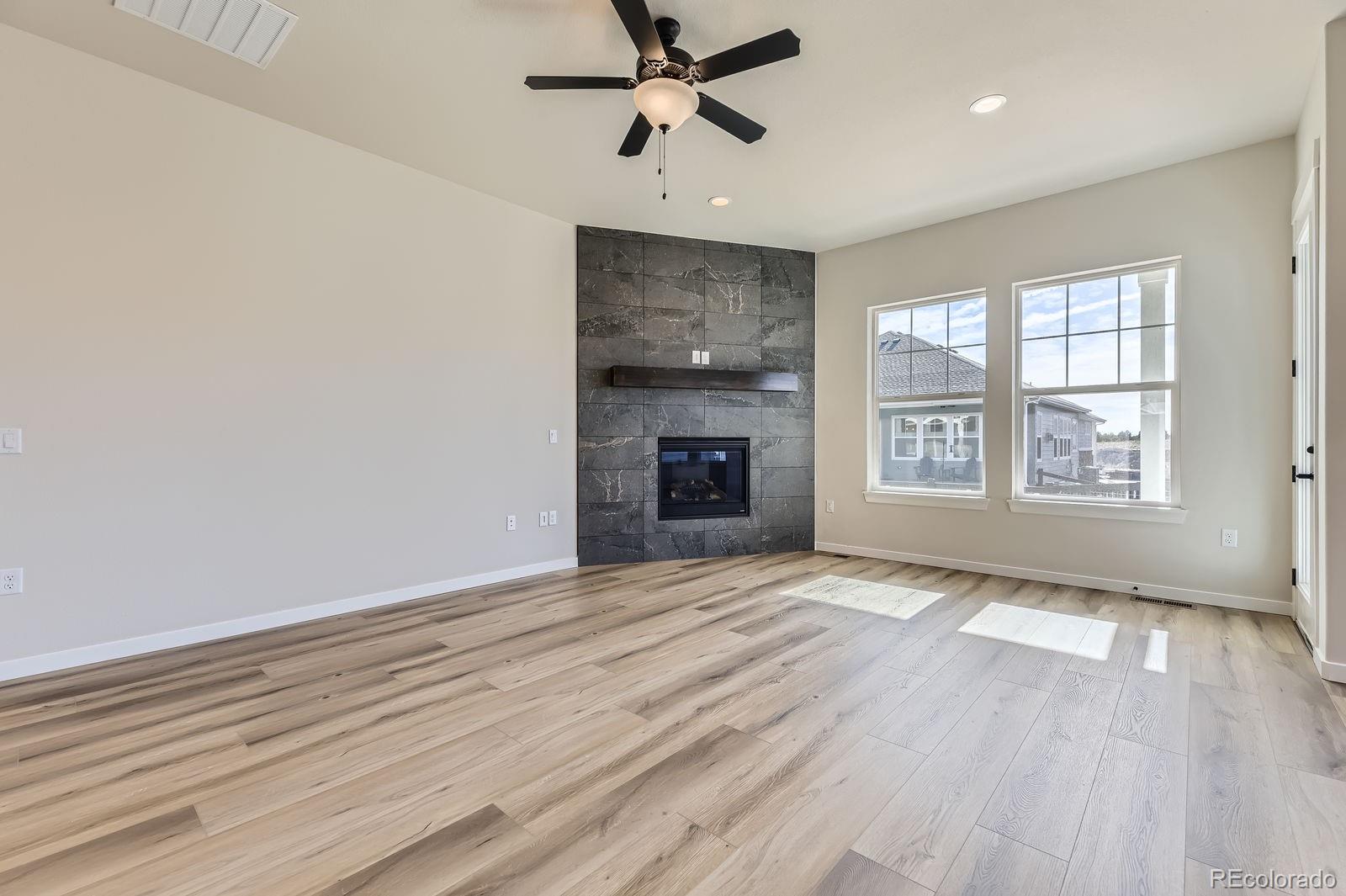 MLS Image #3 for 8946 s rome court,aurora, Colorado