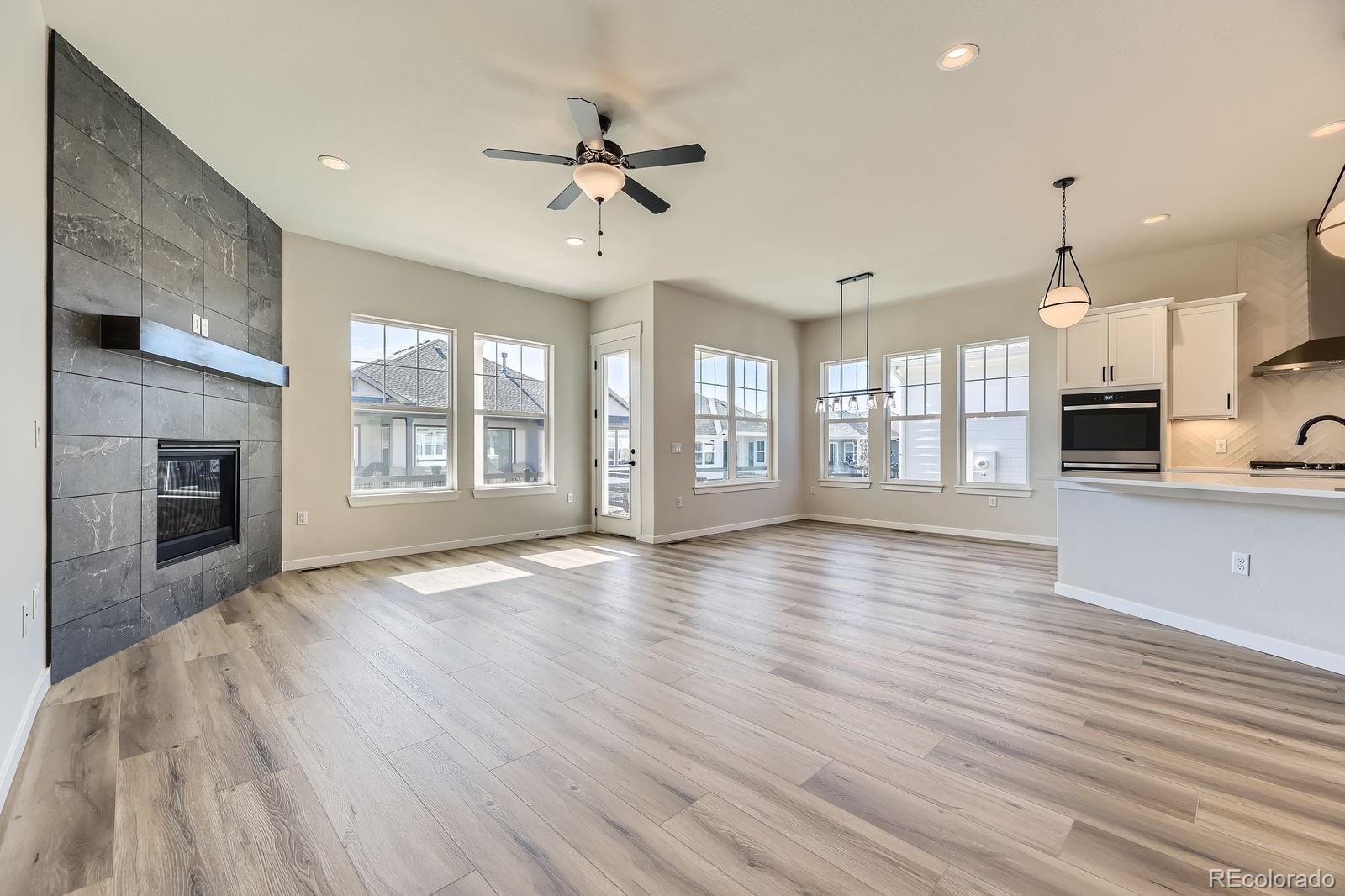 MLS Image #4 for 8946 s rome court,aurora, Colorado