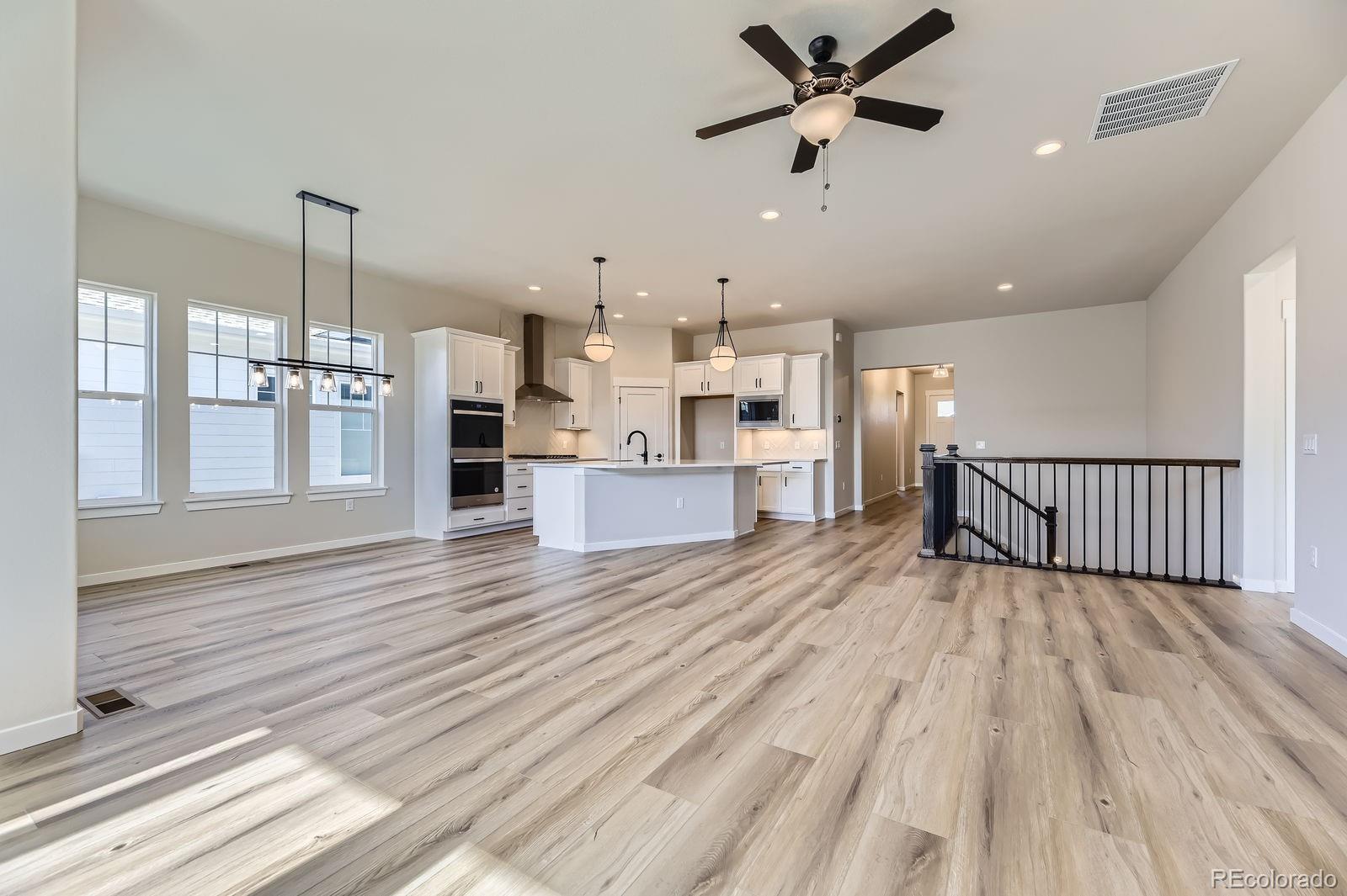 MLS Image #5 for 8946 s rome court,aurora, Colorado
