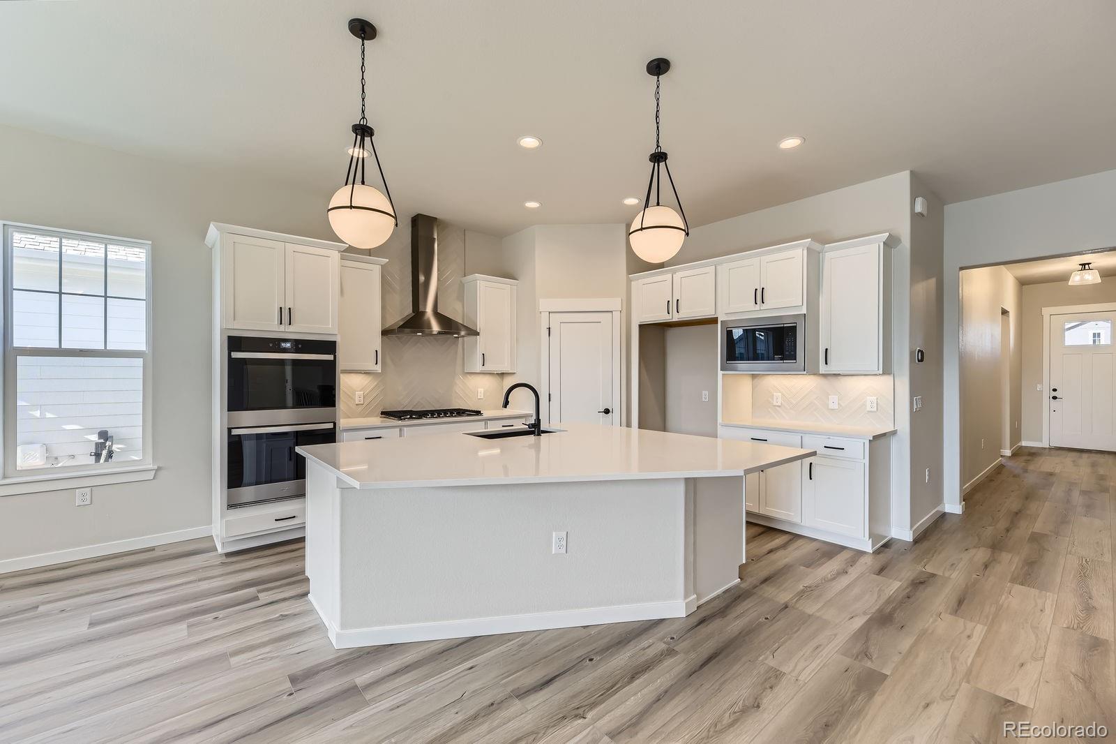 MLS Image #6 for 8946 s rome court,aurora, Colorado