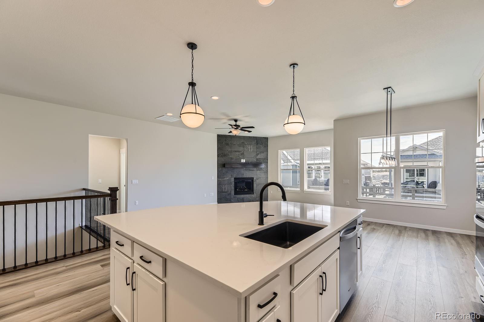 MLS Image #8 for 8946 s rome court,aurora, Colorado