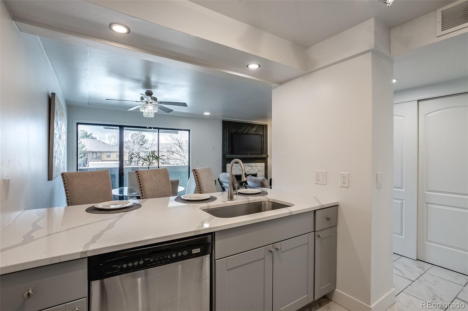 MLS Image #12 for 14150 e temple drive,aurora, Colorado