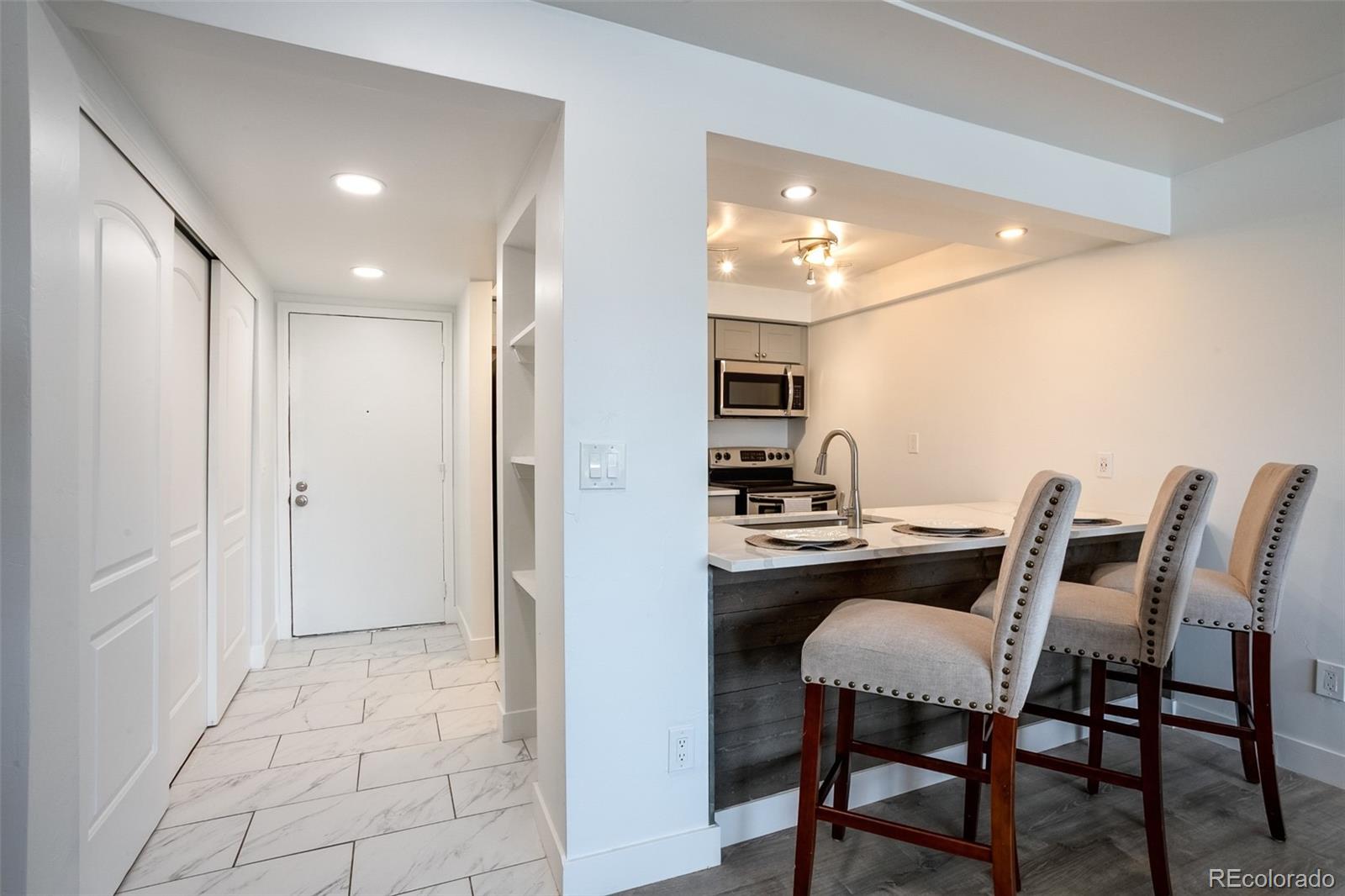 MLS Image #13 for 14150 e temple drive,aurora, Colorado