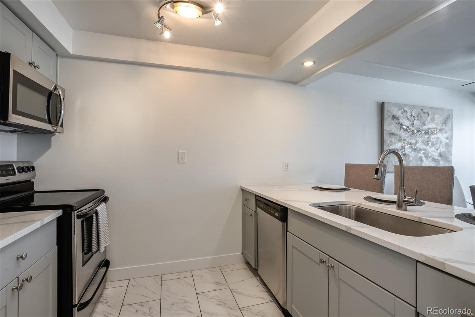 MLS Image #14 for 14150 e temple drive,aurora, Colorado