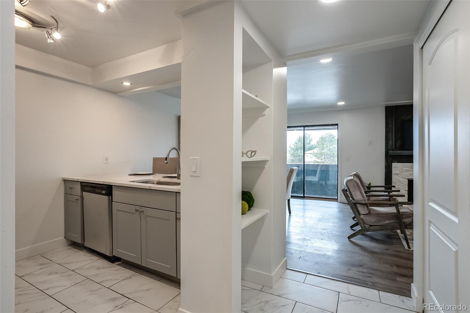 MLS Image #15 for 14150 e temple drive,aurora, Colorado