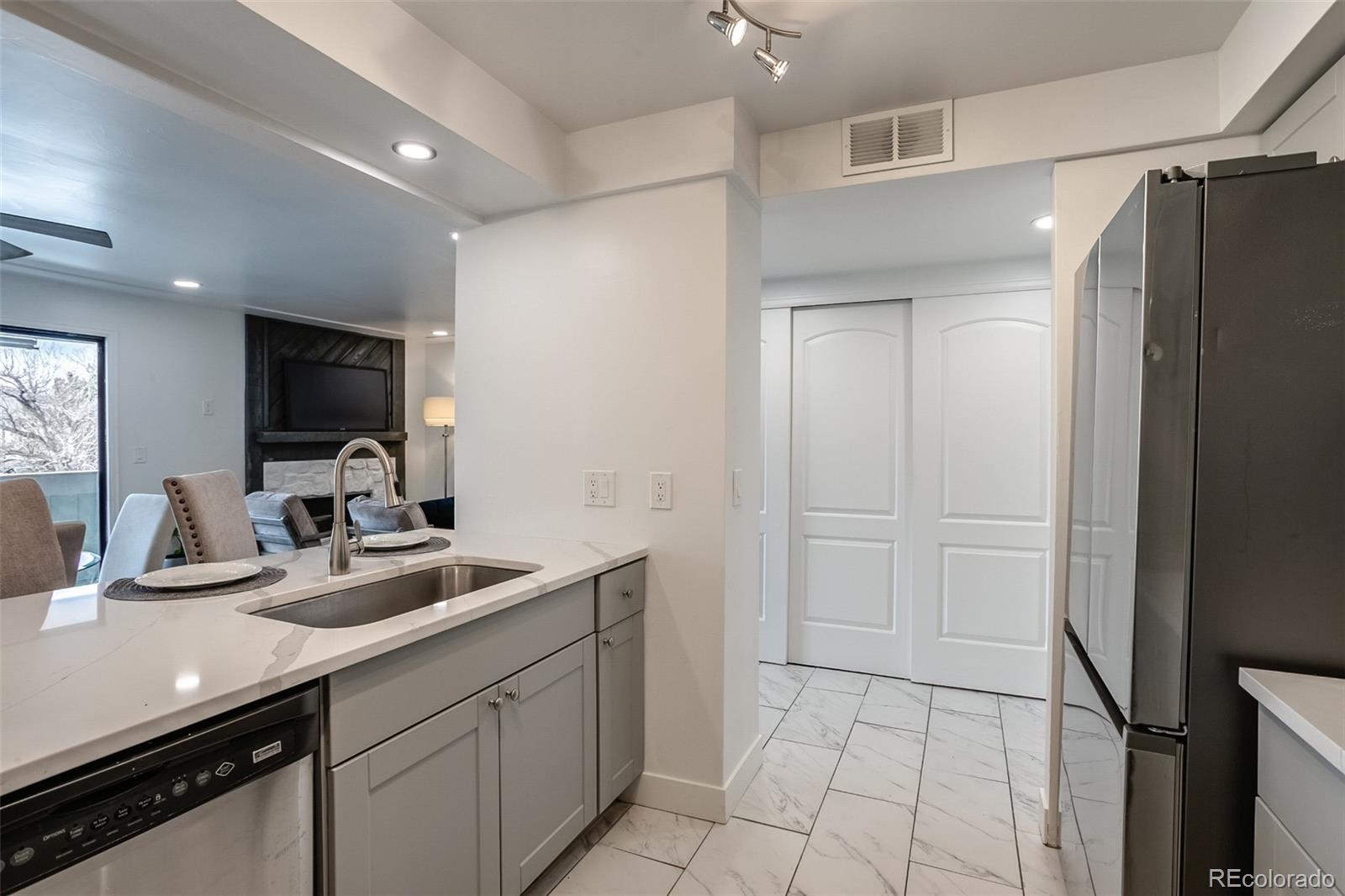 MLS Image #16 for 14150 e temple drive,aurora, Colorado