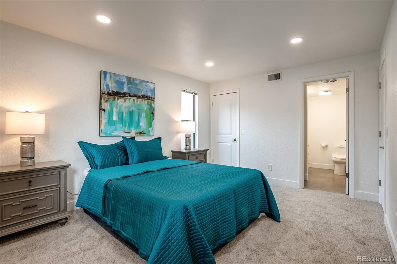 MLS Image #17 for 14150 e temple drive,aurora, Colorado