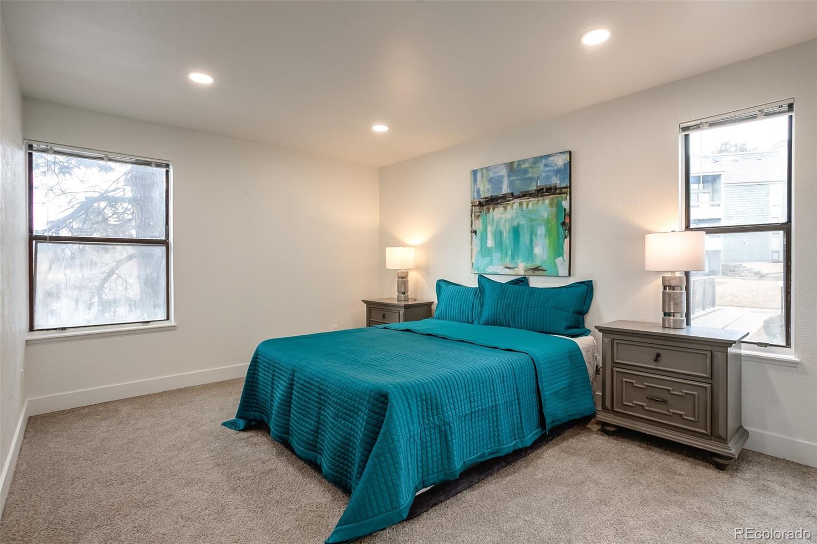 MLS Image #18 for 14150 e temple drive,aurora, Colorado