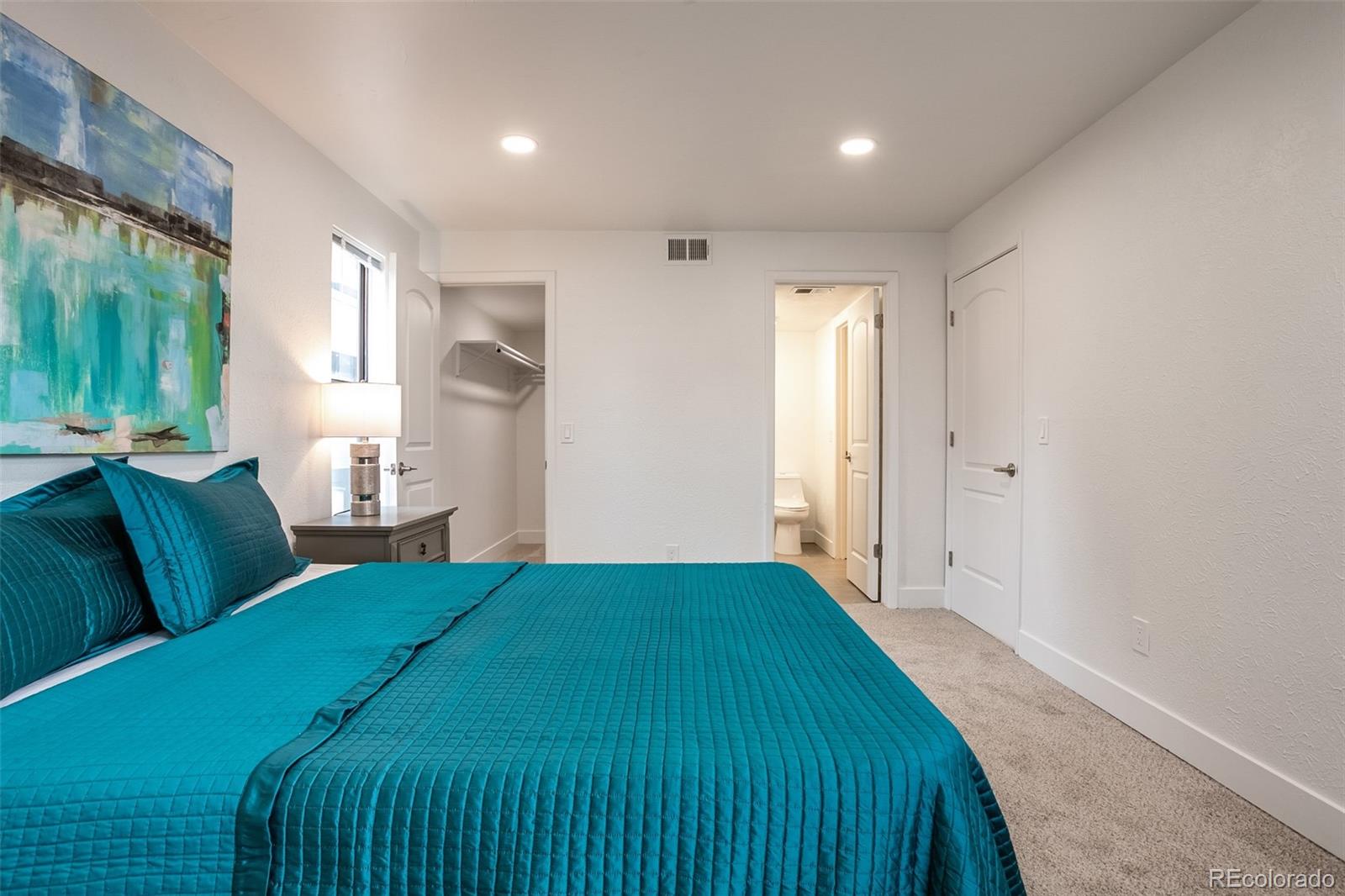 MLS Image #19 for 14150 e temple drive,aurora, Colorado