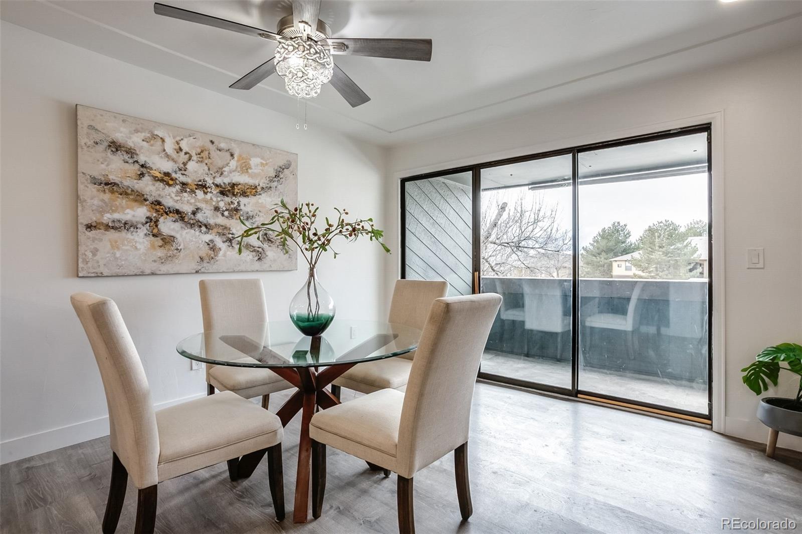 MLS Image #2 for 14150 e temple drive,aurora, Colorado
