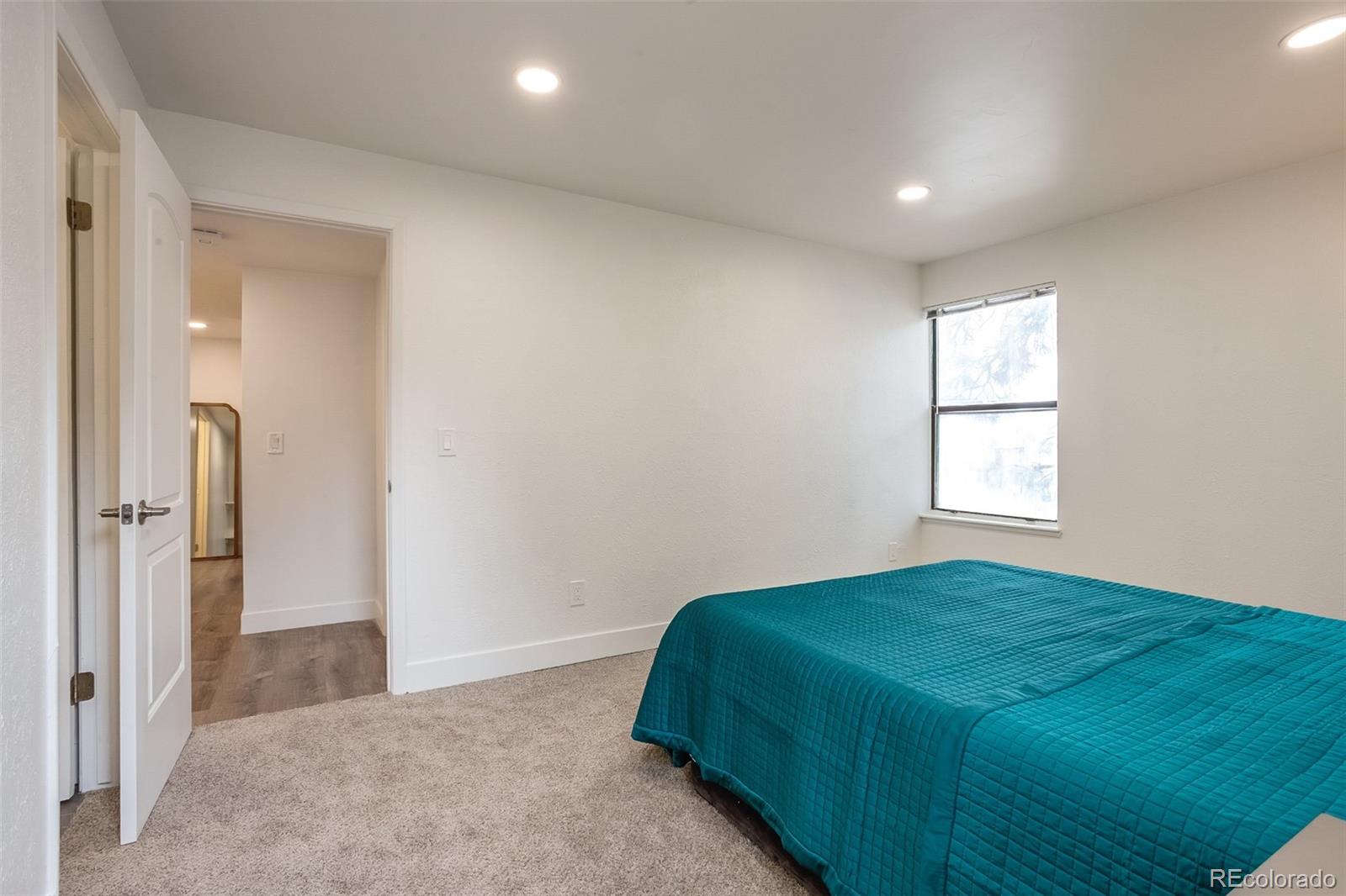 MLS Image #20 for 14150 e temple drive,aurora, Colorado