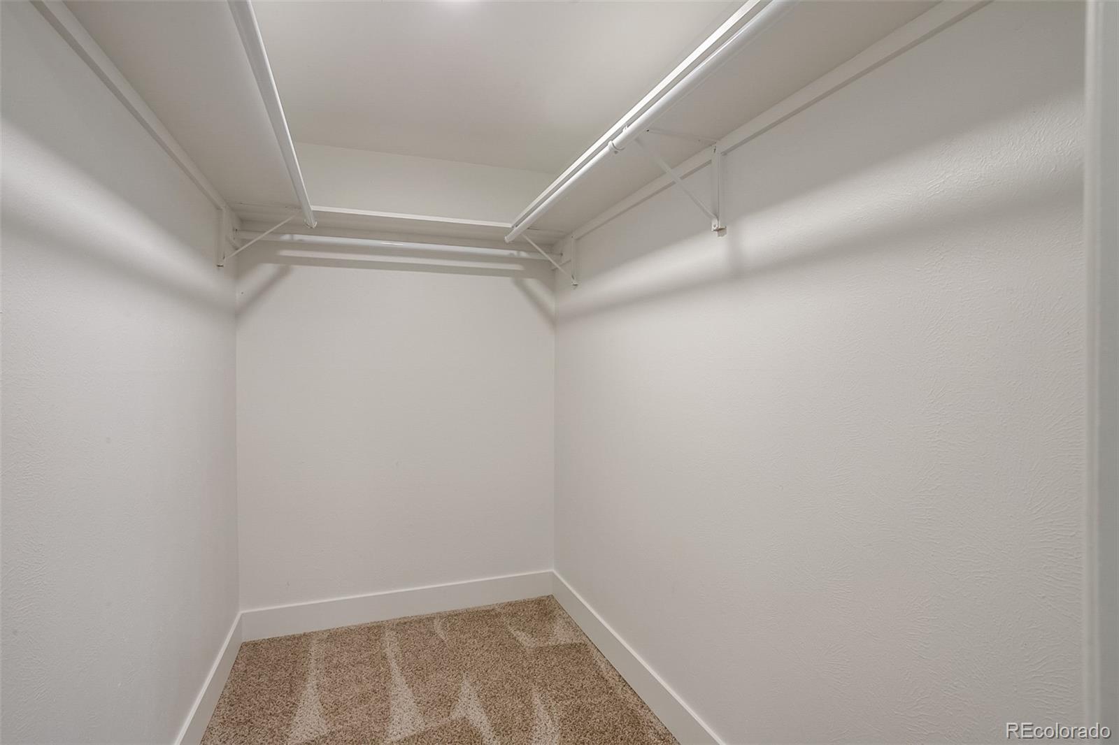 MLS Image #21 for 14150 e temple drive,aurora, Colorado