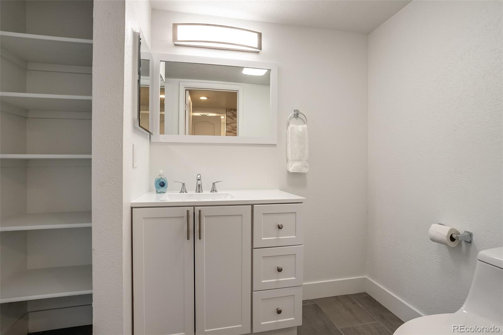 MLS Image #22 for 14150 e temple drive,aurora, Colorado