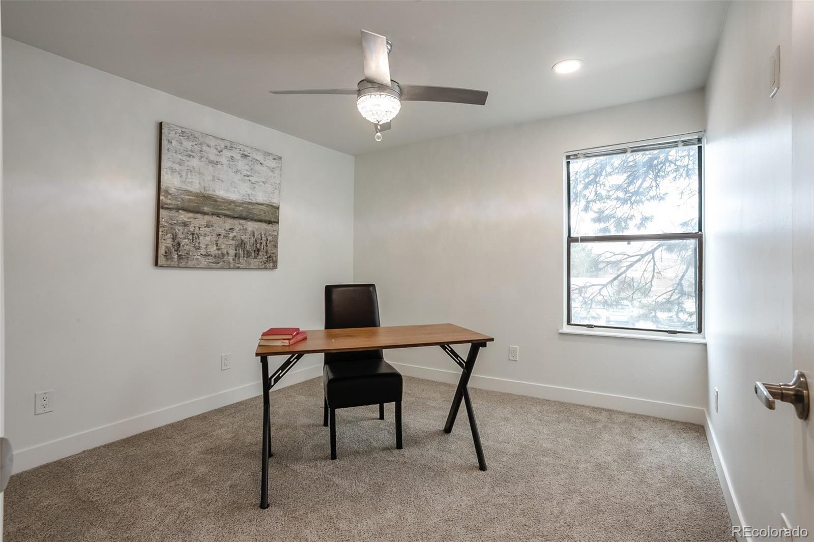 MLS Image #24 for 14150 e temple drive,aurora, Colorado