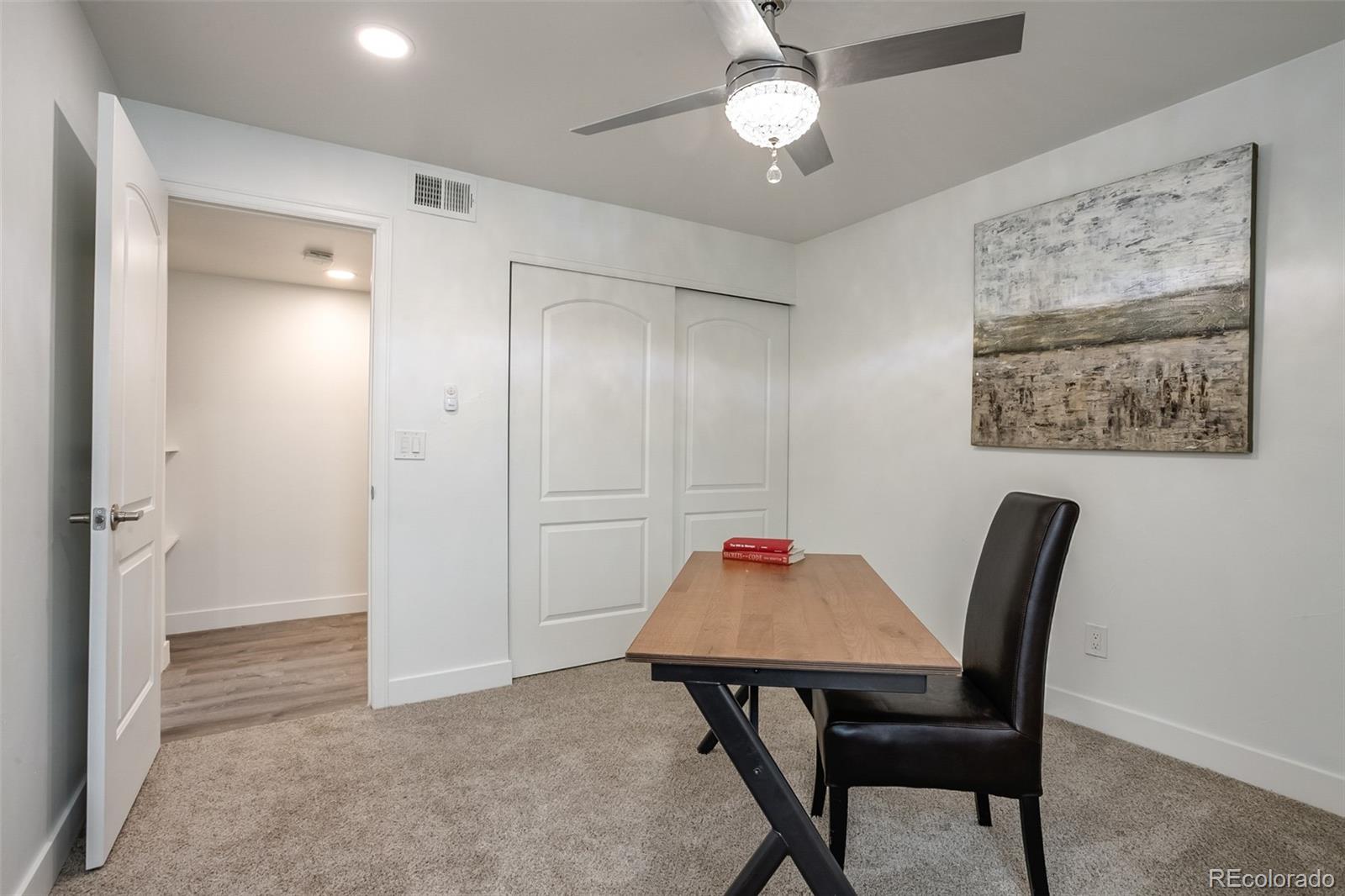 MLS Image #25 for 14150 e temple drive,aurora, Colorado