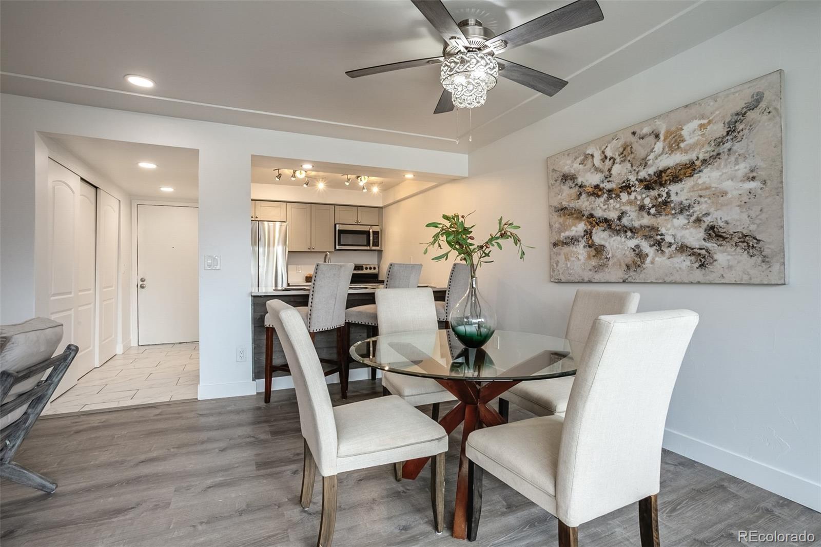 MLS Image #3 for 14150 e temple drive,aurora, Colorado