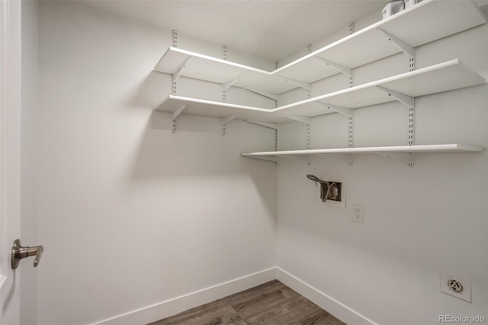 MLS Image #30 for 14150 e temple drive,aurora, Colorado