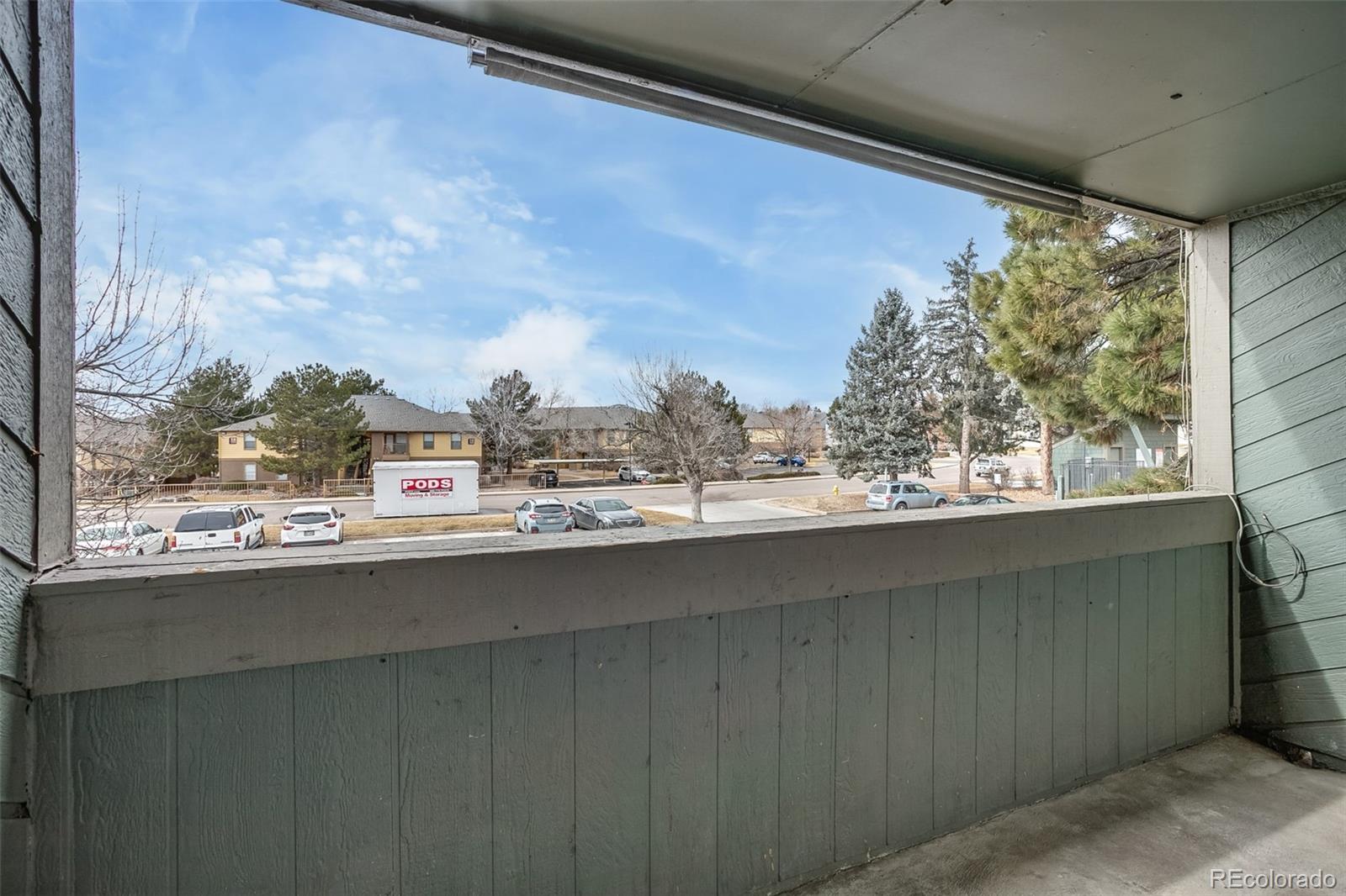 MLS Image #31 for 14150 e temple drive,aurora, Colorado