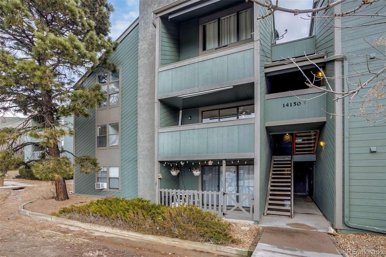 MLS Image #32 for 14150 e temple drive,aurora, Colorado