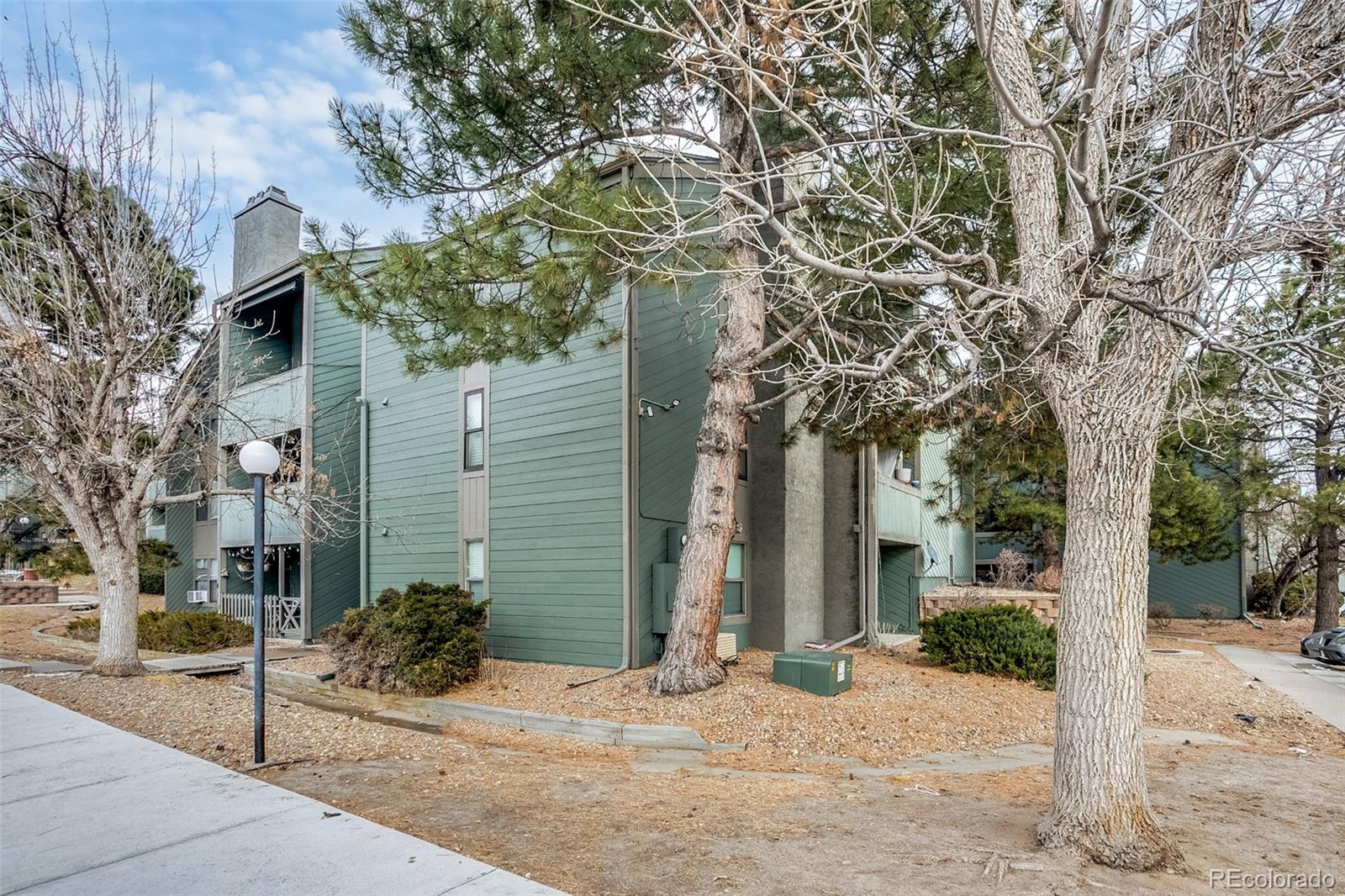 MLS Image #34 for 14150 e temple drive,aurora, Colorado