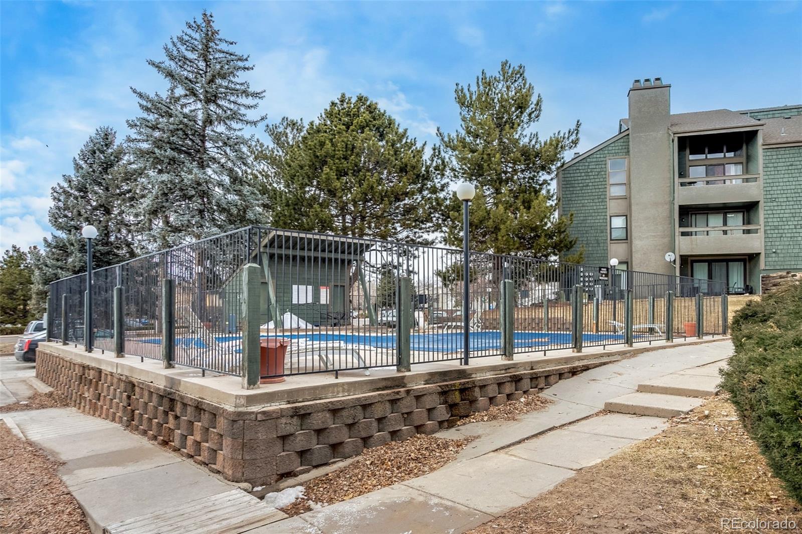 MLS Image #35 for 14150 e temple drive,aurora, Colorado