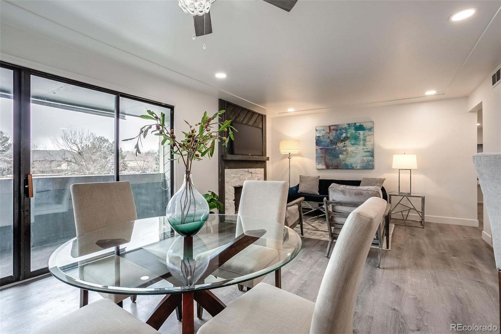 MLS Image #4 for 14150 e temple drive,aurora, Colorado