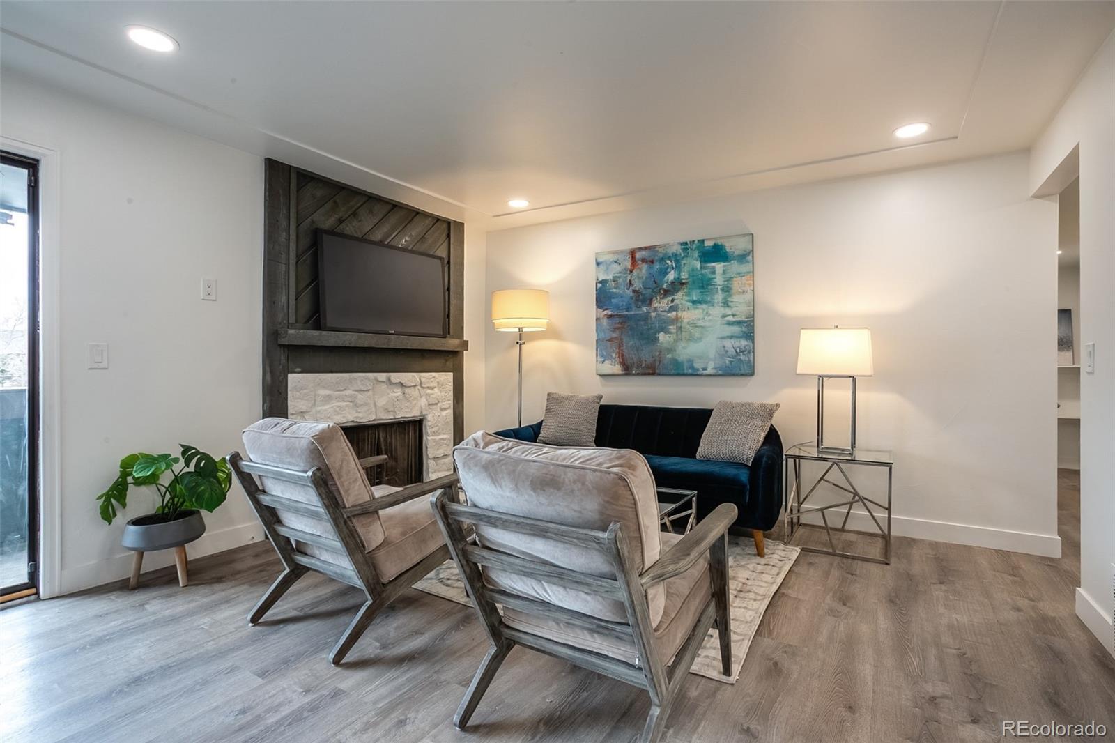 MLS Image #6 for 14150 e temple drive,aurora, Colorado