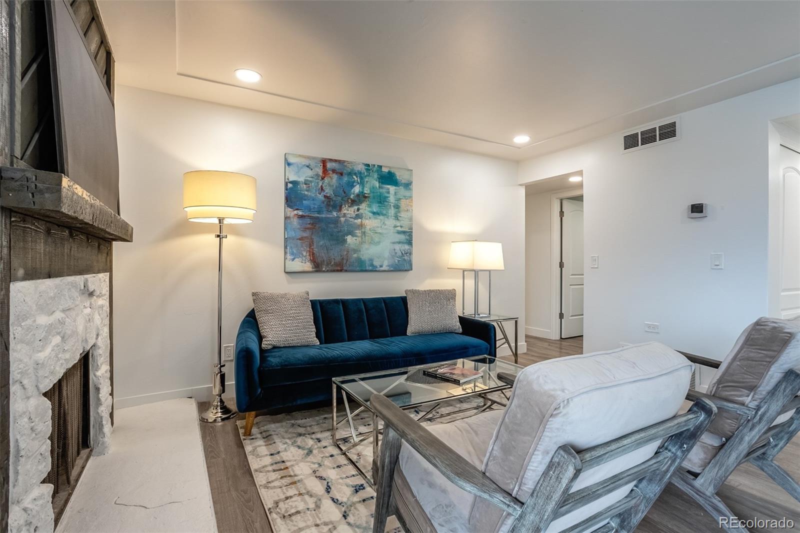MLS Image #7 for 14150 e temple drive,aurora, Colorado