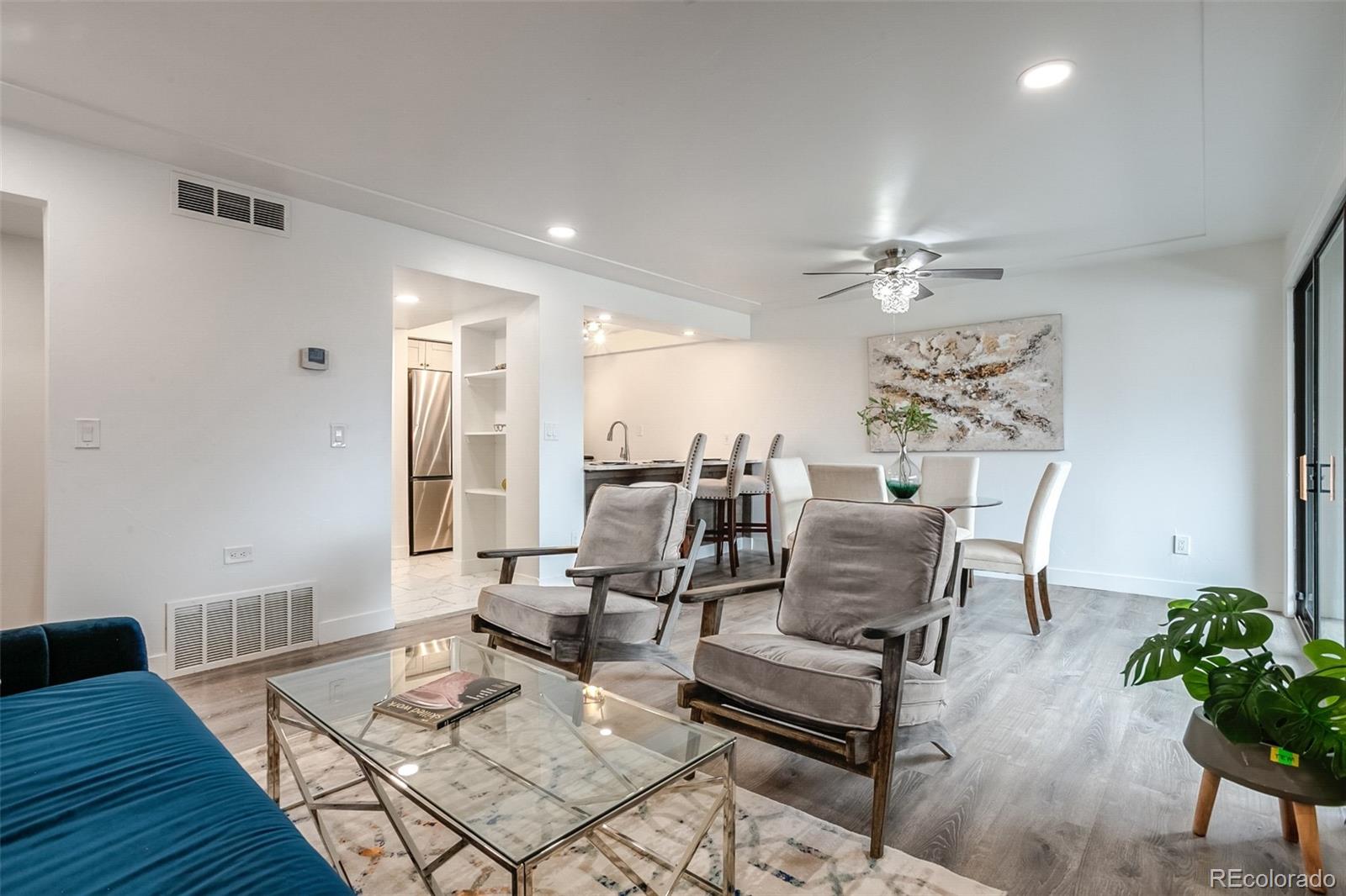 MLS Image #8 for 14150 e temple drive,aurora, Colorado