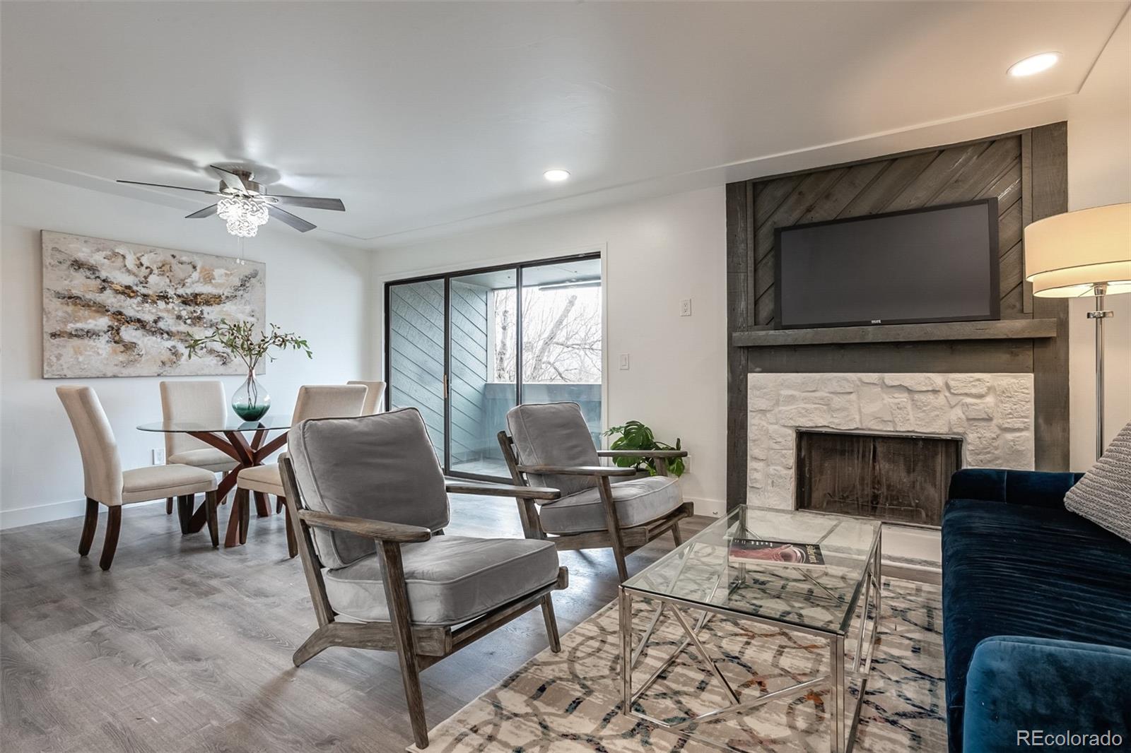 MLS Image #9 for 14150 e temple drive,aurora, Colorado