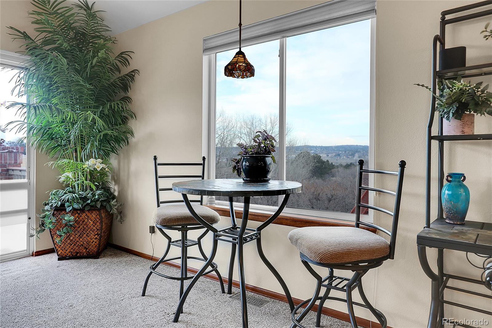 MLS Image #18 for 1339  bent grass circle,castle rock, Colorado