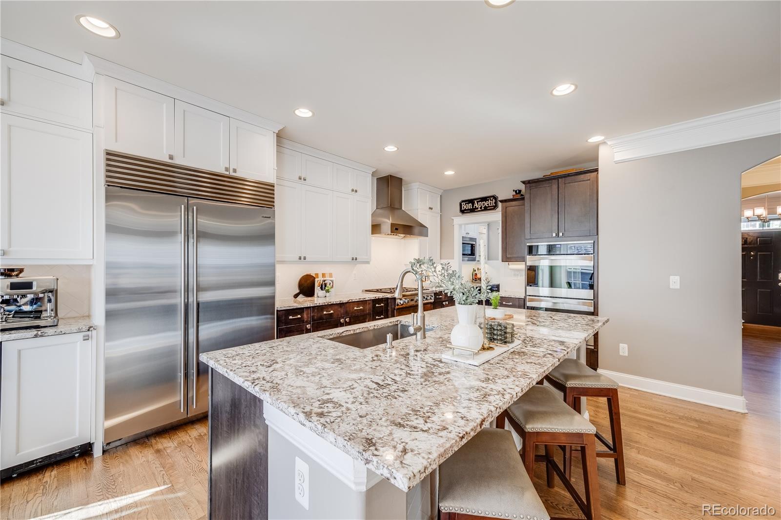MLS Image #10 for 8156 e 35th avenue,denver, Colorado