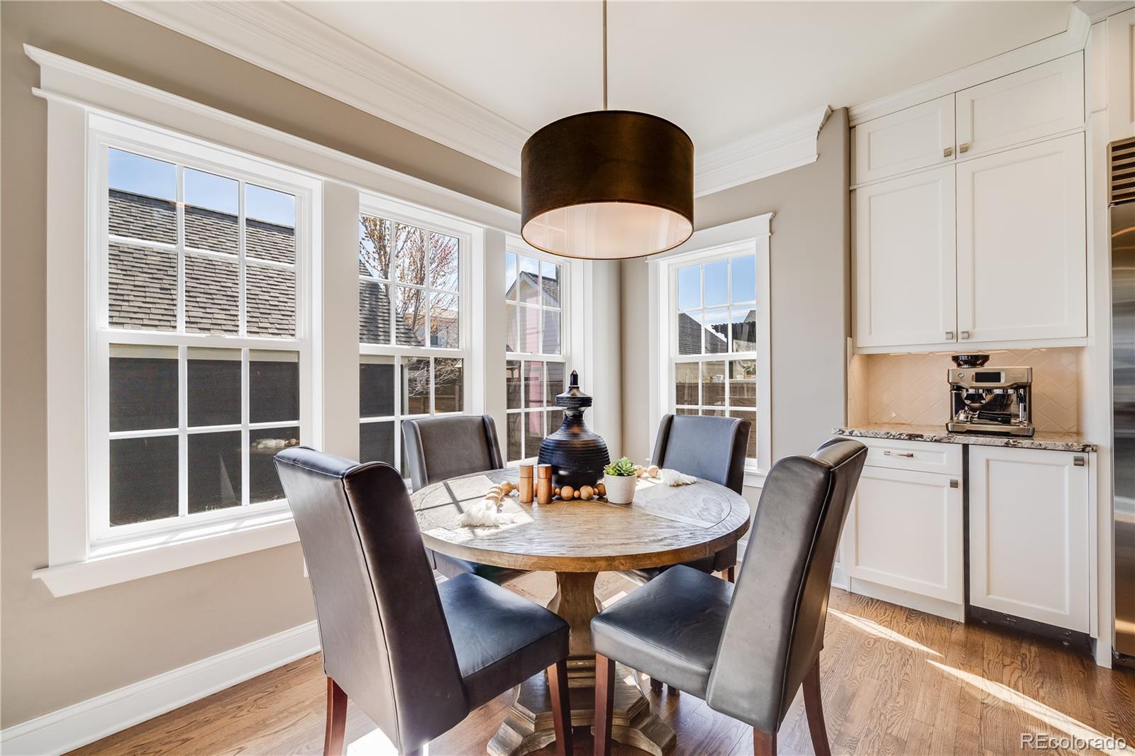 MLS Image #12 for 8156 e 35th avenue,denver, Colorado