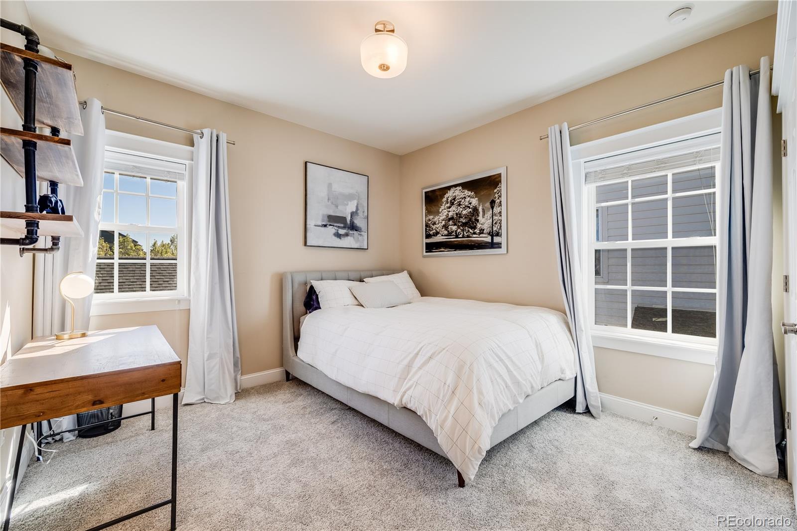 MLS Image #17 for 8156 e 35th avenue,denver, Colorado