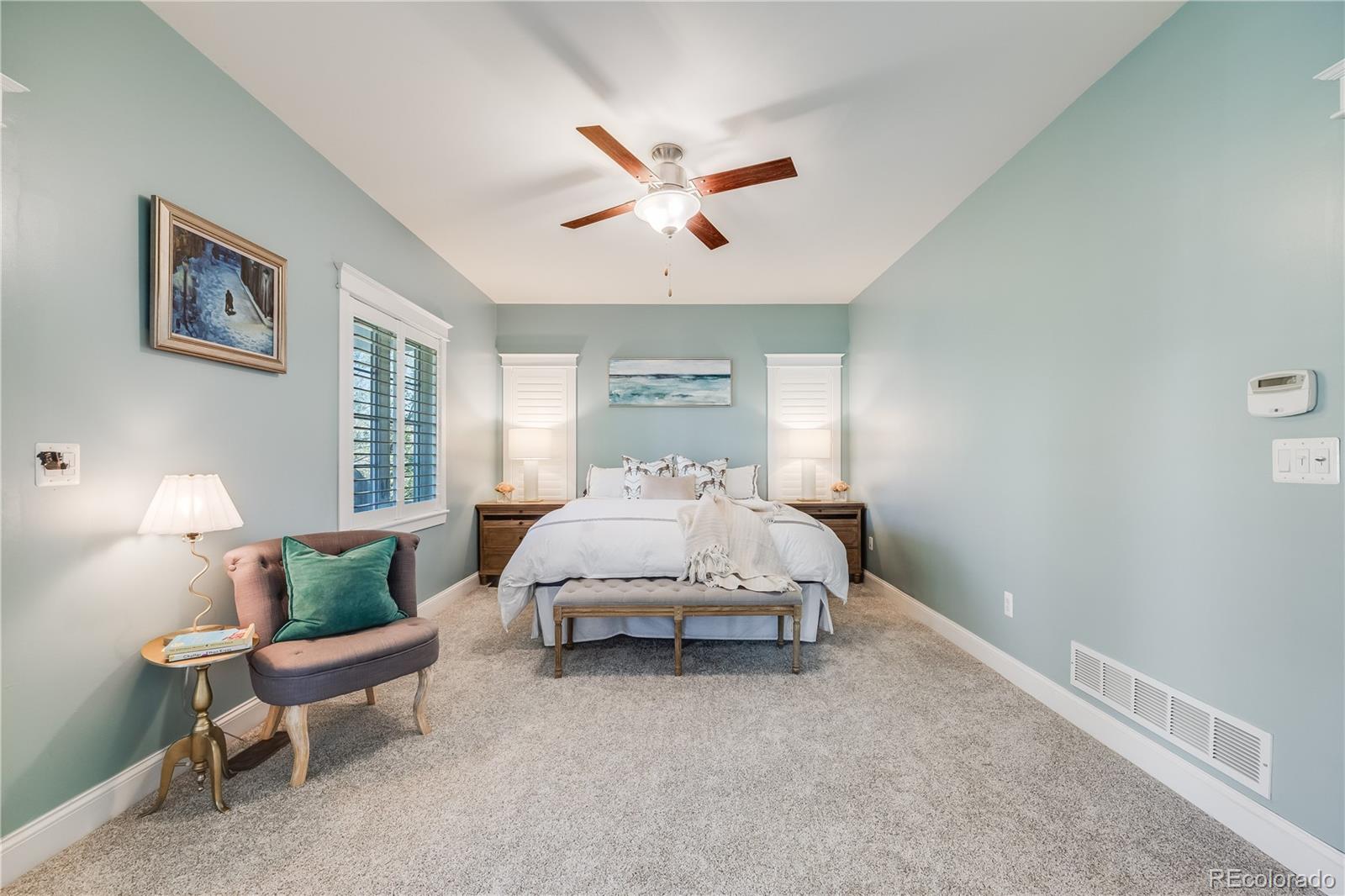 MLS Image #18 for 8156 e 35th avenue,denver, Colorado