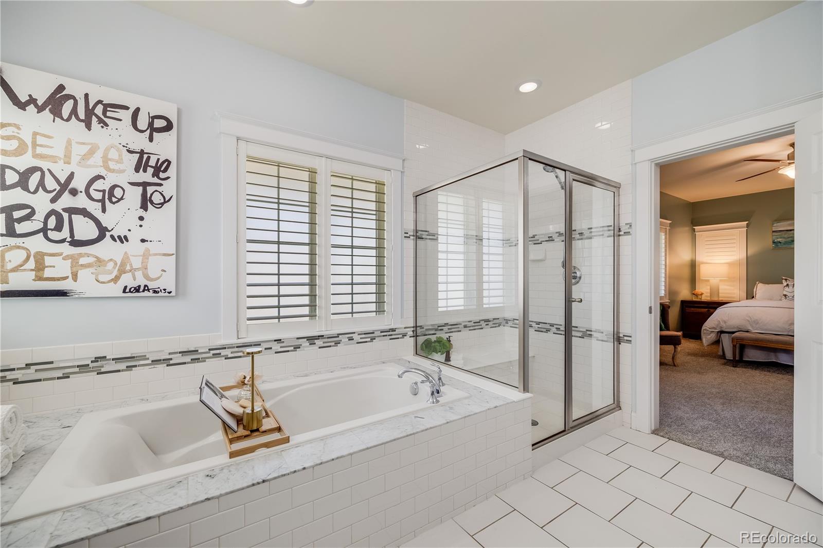 MLS Image #19 for 8156 e 35th avenue,denver, Colorado