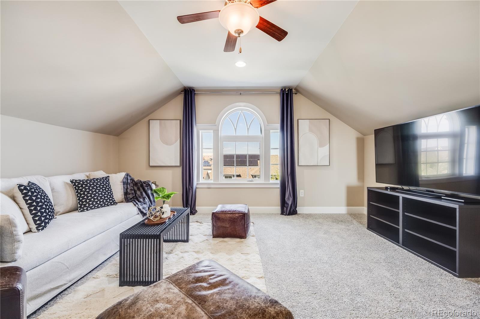 MLS Image #21 for 8156 e 35th avenue,denver, Colorado