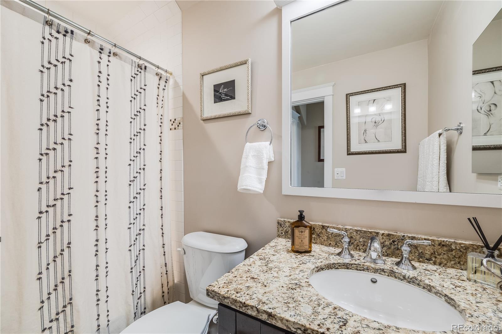 MLS Image #22 for 8156 e 35th avenue,denver, Colorado
