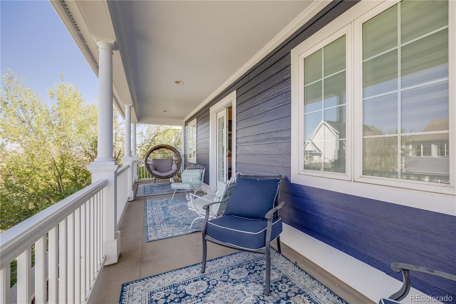 MLS Image #24 for 8156 e 35th avenue,denver, Colorado