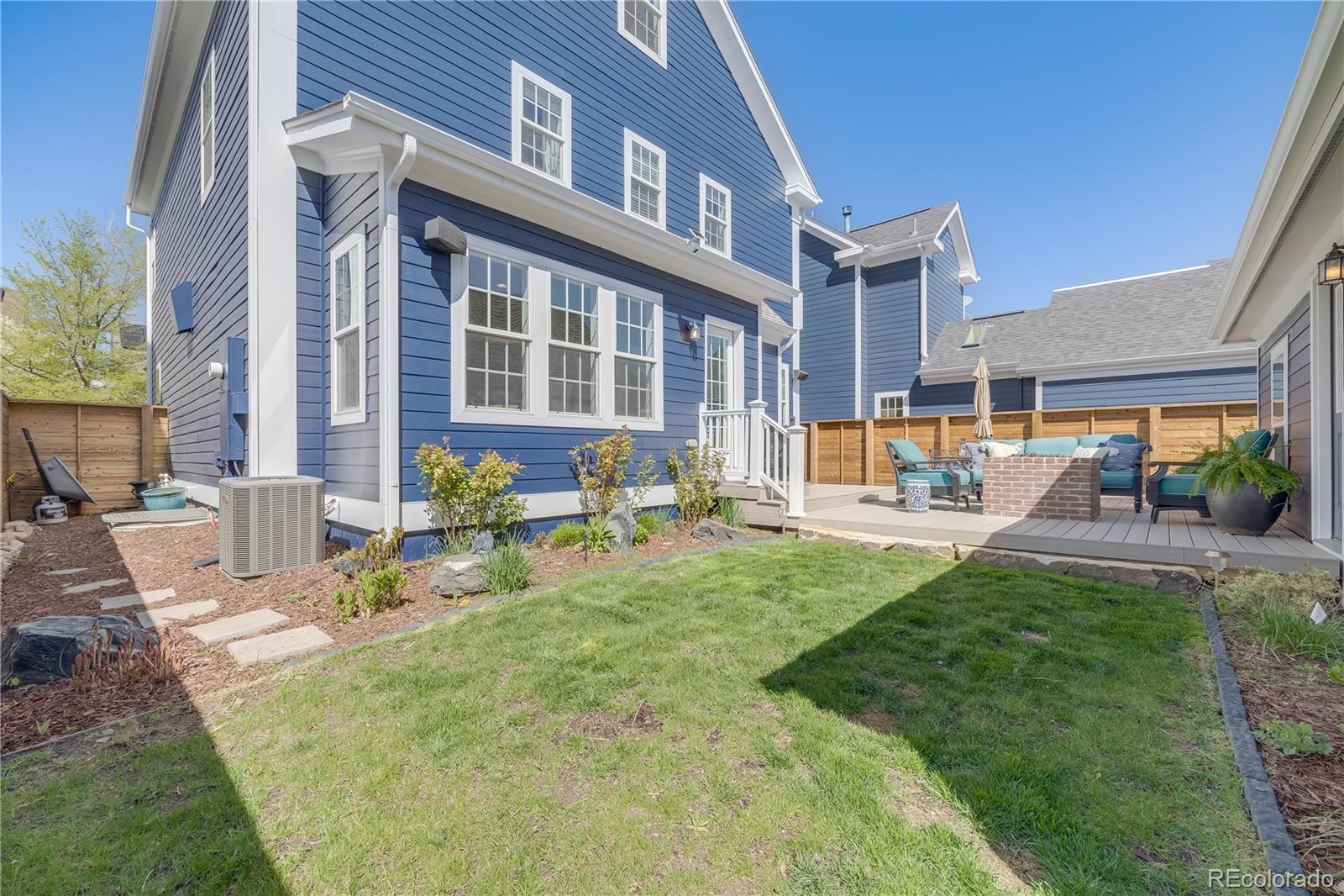MLS Image #26 for 8156 e 35th avenue,denver, Colorado