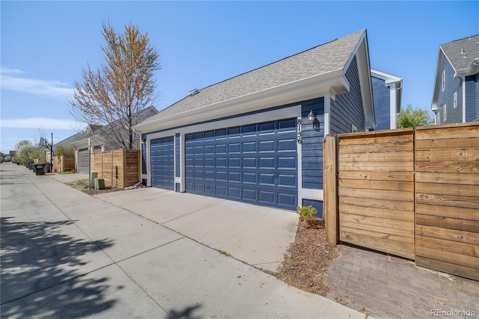 MLS Image #27 for 8156 e 35th avenue,denver, Colorado