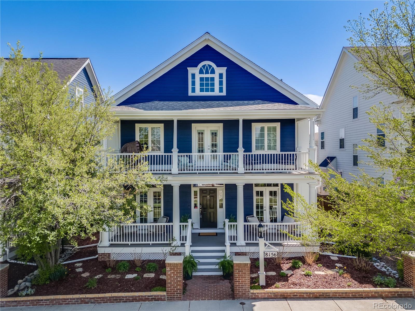 MLS Image #28 for 8156 e 35th avenue,denver, Colorado