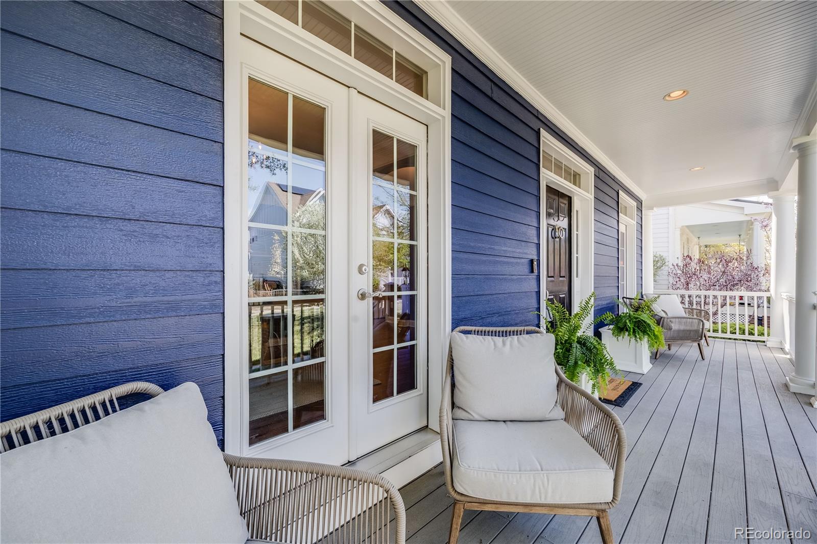 MLS Image #3 for 8156 e 35th avenue,denver, Colorado