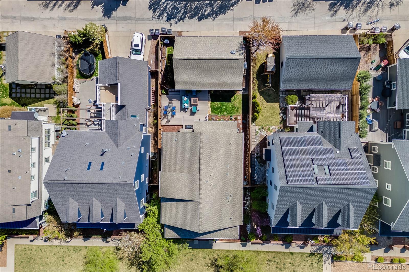 MLS Image #30 for 8156 e 35th avenue,denver, Colorado