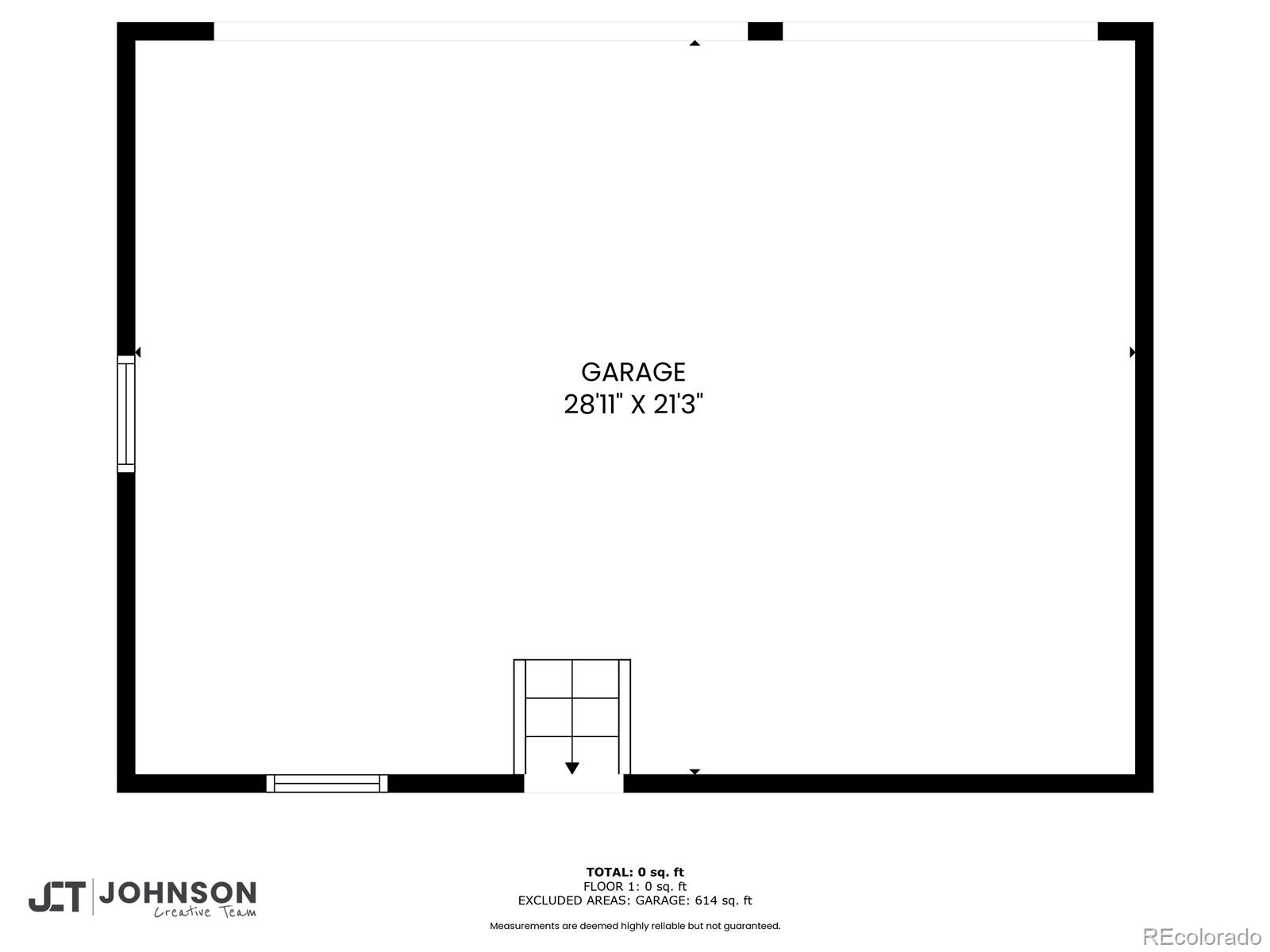 MLS Image #35 for 8156 e 35th avenue,denver, Colorado