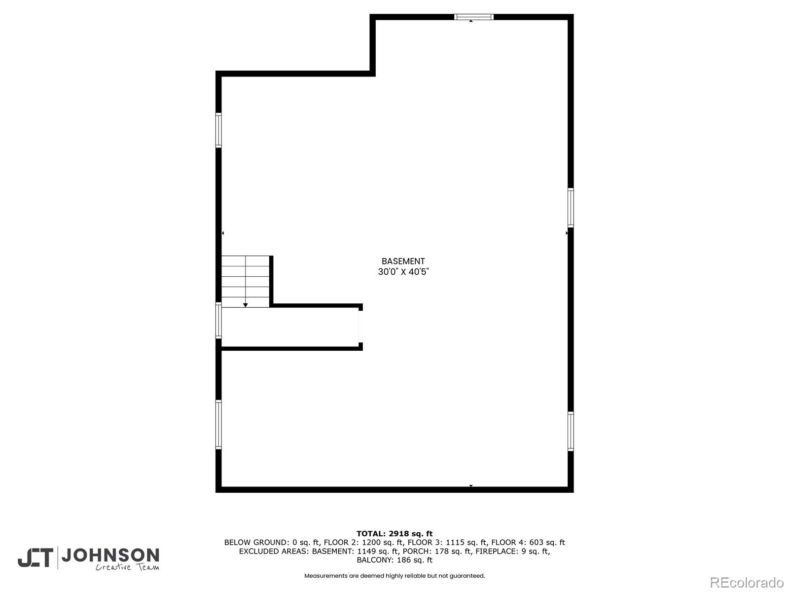 MLS Image #37 for 8156 e 35th avenue,denver, Colorado
