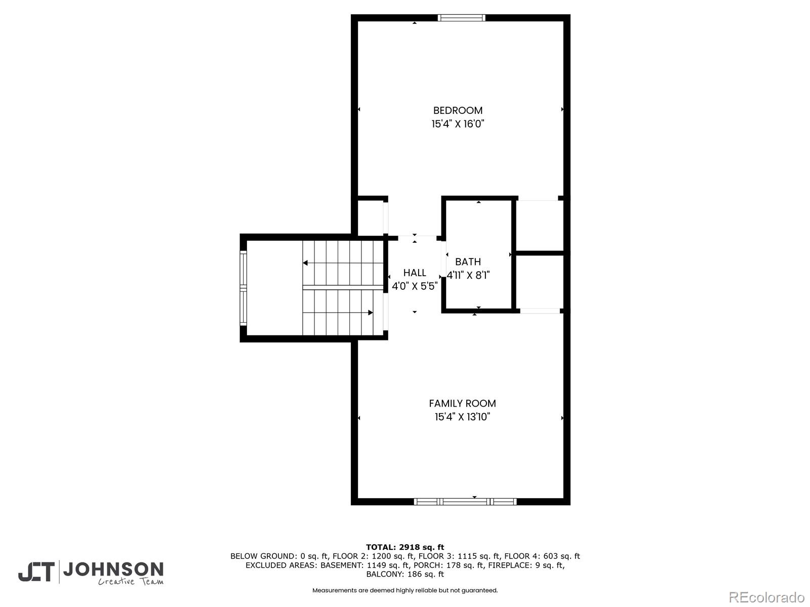 MLS Image #39 for 8156 e 35th avenue,denver, Colorado