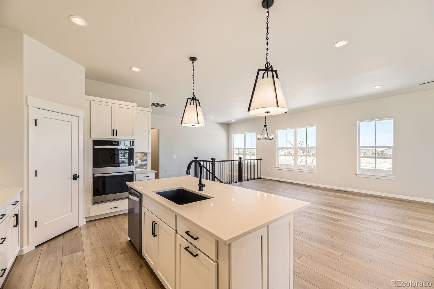MLS Image #10 for 8926 s rome court,aurora, Colorado