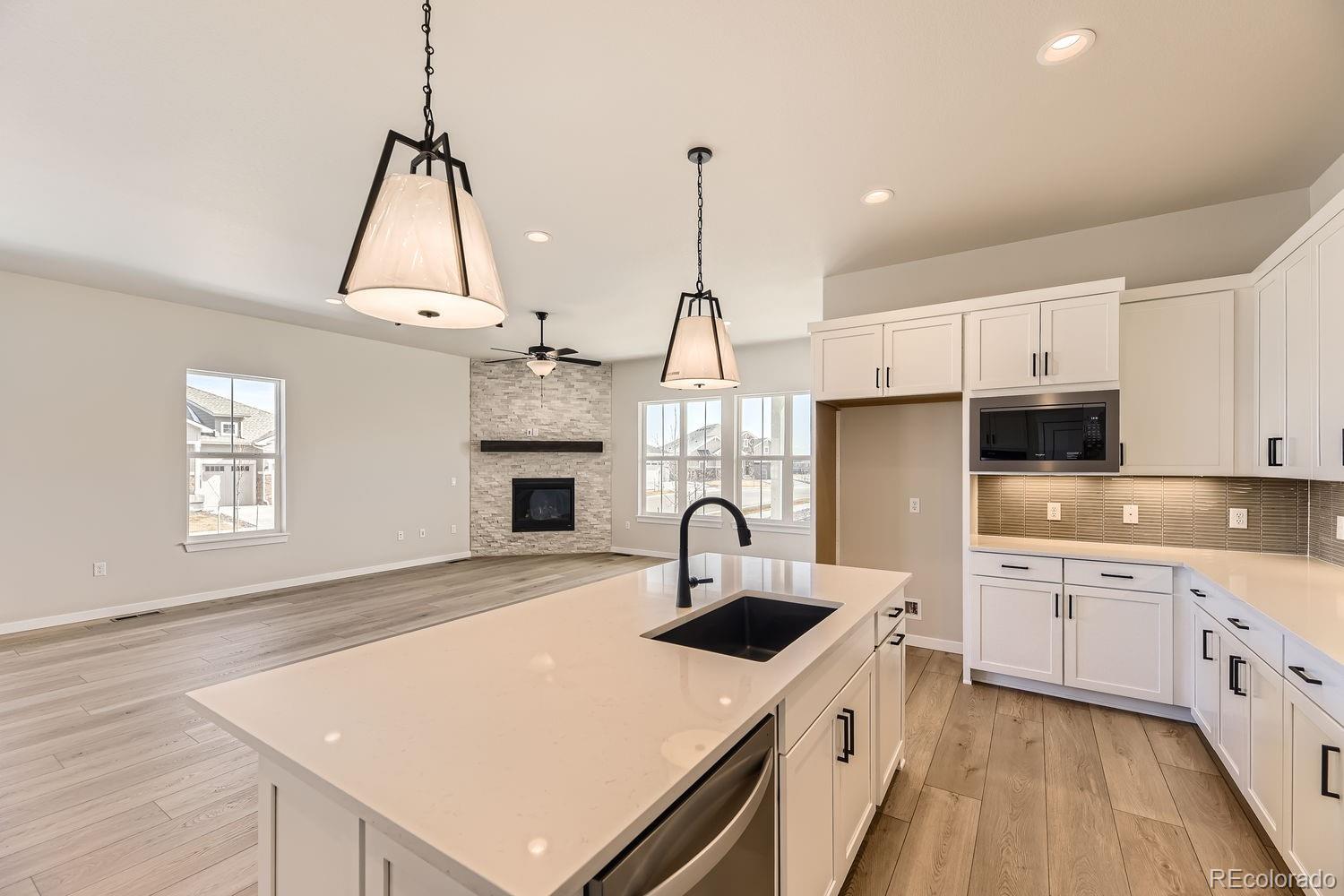 MLS Image #11 for 8926 s rome court,aurora, Colorado